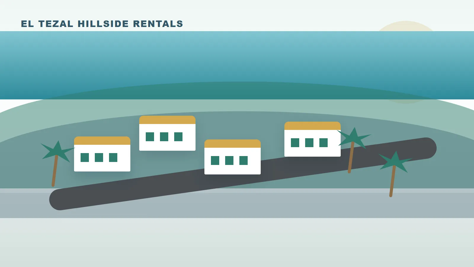 El Tezal Rentals: What Long-Term Tenants Actually Experience neighborhood guide for long-term renters in Los Cabos